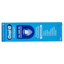 Oral-B Pro-Expert Dentifricio Protezione Professionale 75 ml